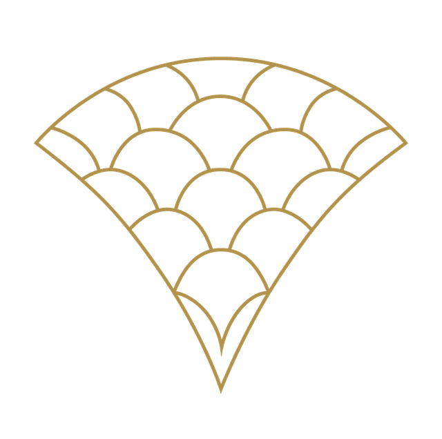 Caviar Cutis